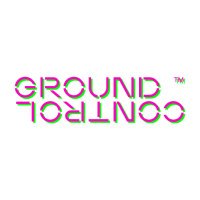 GroundControl (@gcontrol) 's Twitter Profile