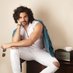 Ankit Raj (@iankitraaaj) Twitter profile photo Ankit Raj (@iankitraaaj) Twitter profile photo