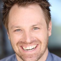 HD_Brandon (@thdbrandonthd) 's Twitter Profile Photo HD_Brandon (@thdbrandonthd) 's Twitter Profile Photo