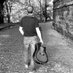 Kevin Donnelly (@kevindo34401677) Twitter profile photo Kevin Donnelly (@kevindo34401677) Twitter profile photo