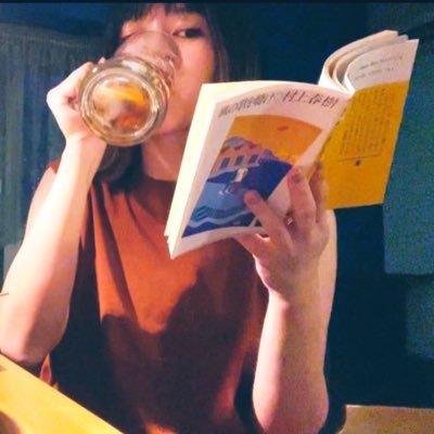 nono | 本のある暮らしさんのプロフィール画像