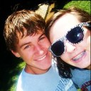 Jacob Wilt - @Jacob_FIFA - Twitter