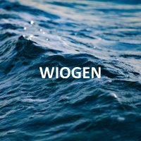 WIOGEN (@wiogen1) 's Twitter Profile