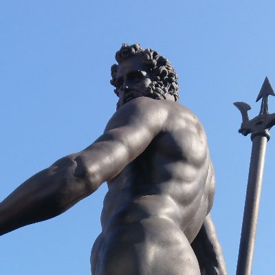 Arisaku_0225's profile picture. @arisakukochi のTRPG垢兼日常垢
黒潮圏卓という身内TRPGサークルで主にGM兼スケジューラーやってます。