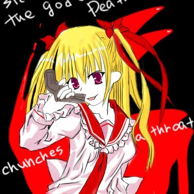 敷島楓さんのプロフィール画像