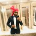 Nirmit Singhal (@nirmit_19) Twitter profile photo Nirmit Singhal (@nirmit_19) Twitter profile photo