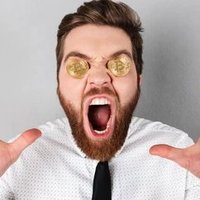 süperYargı (@cilgin_12) Twitter profile photo