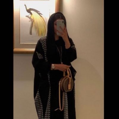 nlpp_m's profile picture. “