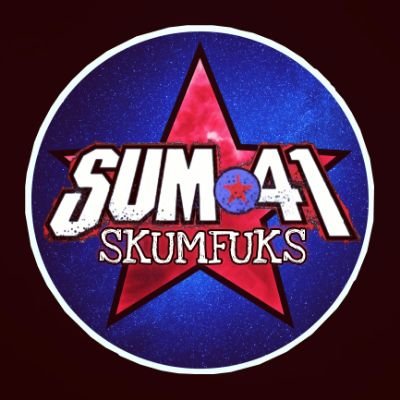 Sum41_SkumFuks Profile Picture