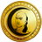 chanakyaamm's profile image