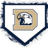 Dacula High School Baseball (@daculahsbase) 's Twitter Profile Photo Dacula High School Baseball (@daculahsbase) 's Twitter Profile Photo