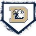 Dacula High School Baseball (@daculahsbase) Twitter profile photo Dacula High School Baseball (@daculahsbase) Twitter profile photo