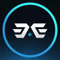 Elysian Esports (@_elysianesports) 's Twitter Profile