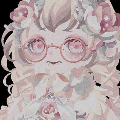 匿名さんのプロフィール画像