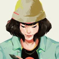 Natalie Dombois 🏳️🌈 (@taleofamonkey) 's Twitter Profile