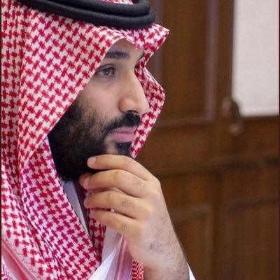 FAHAD_ALZAWIHAR's profile picture. ‏﴿ وَإِن يَمْسَسْكَ اللَّهُ بِضُرٍّ فَلَا كَاشِفَ لَهُ إِلَّا هُوَ ۖ وَإِن يَمْسَسْكَ بِخَيْرٍ فَهُوَ عَلَىٰ كُلِّ شَيْءٍ قَدِيرٌ ﴾‎