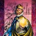 Hermandad Sacramental de San Fernando, Cuenca (@desacramental) Twitter profile photo Hermandad Sacramental de San Fernando, Cuenca (@desacramental) Twitter profile photo