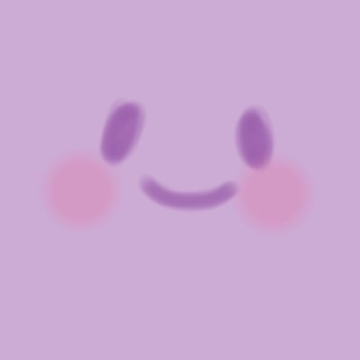 みーさんのプロフィール画像