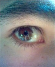 jcribillero's profile picture. I'm working on La Positiva since 2023 (Insurance), It's a great place to work. A little geek, gamer, cinephile, curious and Real Madrid fan.