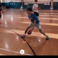 Jermaine Nelson (@jermainenelson_) 's Twitter Profile