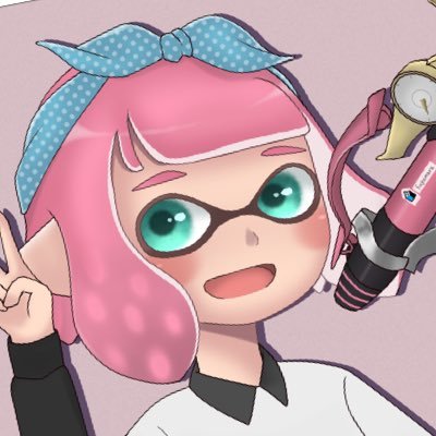 みっふぃーさんのプロフィール画像