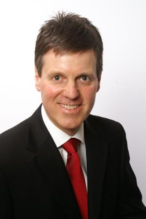 MentoringRich's profile picture. What Would You Like? More Time, Money, Business? How Can I Help? Business Coach & Mentor.