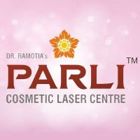 Parli Cosmetic Laser Center(@ParliCosmetic) 's Twitter Profile Photo