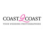 your wedding photographers
Los Angeles, New York