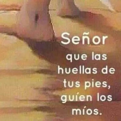 liliangeli7's profile picture. Cristiana.Amante de libros, Filosofía,  letras, búsqueda de alcanzar los sueños, sanar la autoestima,  vivir feliz, agradecida. Vivir el momento presente; ahora