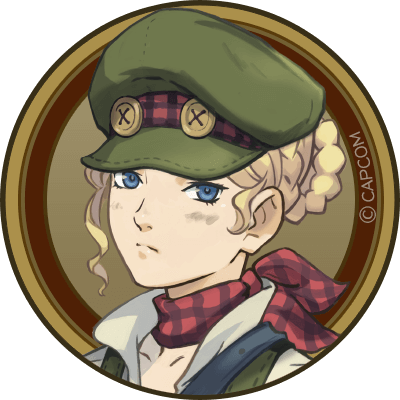 月光泪さんのプロフィール画像