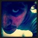 Javier Vega Gómez - @JavierVegaGomez - Twitter