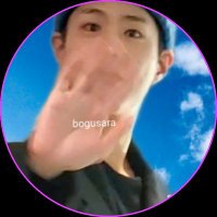 bogusara (@bogusara25) 's Twitter Profile