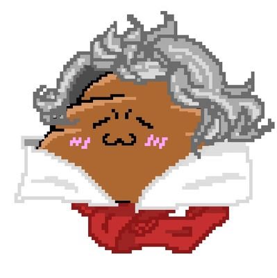 イ更さんのプロフィール画像