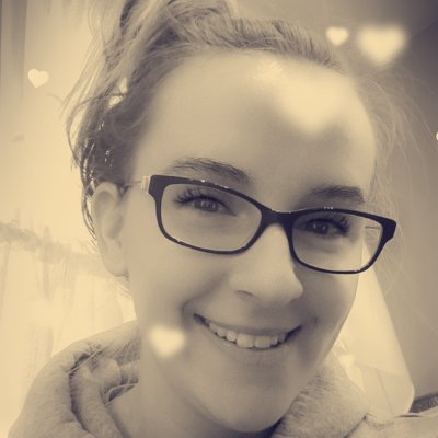 xoxoAlleyxoxo's profile picture. I am me and that's all I'll ever be. ;)