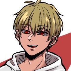 きつねさんのプロフィール画像