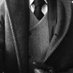 Julian Morrow (@morrowjulian) Twitter profile photo Julian Morrow (@morrowjulian) Twitter profile photo