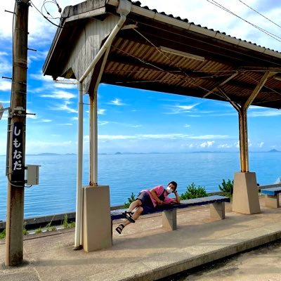 lovelover11664's profile picture. 