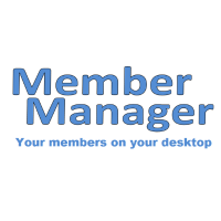 Member Manager Plus (@membmanagerplus) 's Twitter Profile