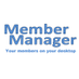 Member Manager Plus (@MembManagerPlus) Twitter profile photo