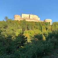 🟧 Daniela C Slava Ukraïni. Shalom.🇮🇹🇺🇦🇮🇱 (@cavetibi) 's Twitter Profile