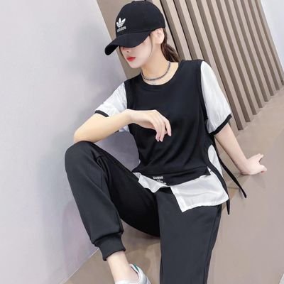 GKC_V2无限可能,值得拥有
addr: 0x62454f8945561Ed096841a5065DdaEF5419b179B
