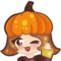 Minecraft Streamer || Twitch Affiliate || Pumpkin Enthusiast 🎃