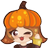 itscapana's profile image
