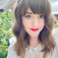 Sarah Marshall (@sarahmarshallnw) 's Twitter Profile