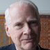 Ron Manderscheid, PhD (he, him, his) (@drronm) Twitter profile photo Ron Manderscheid, PhD (he, him, his) (@drronm) Twitter profile photo