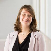 larateheux (@larateheux) 's Twitter Profile