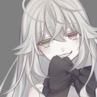 Scotty๐โ๐จ (@scotty_teatea) 's Twitter Profile