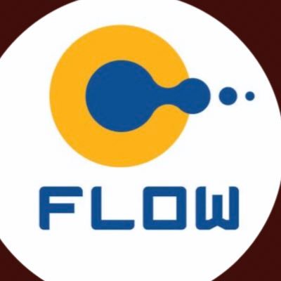 flow_pvt's profile picture. Oil Marketing Company