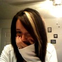 Sam Burrows - @ay0sam - Twitter