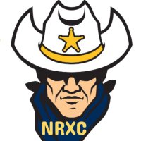 NR Rangers Cross Country(@NRXC_rangers) 's Twitter Profile Photo